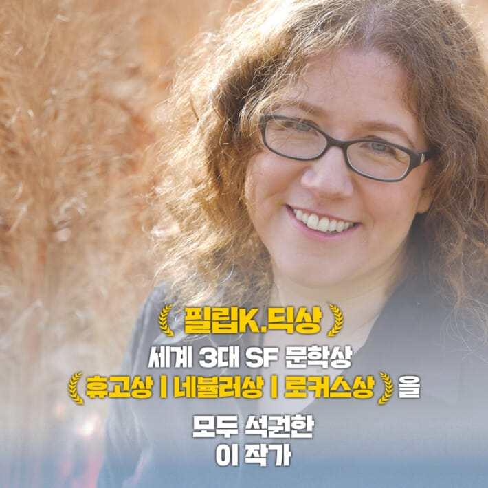 카드뉴스1