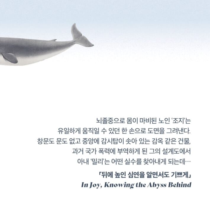 카드뉴스6