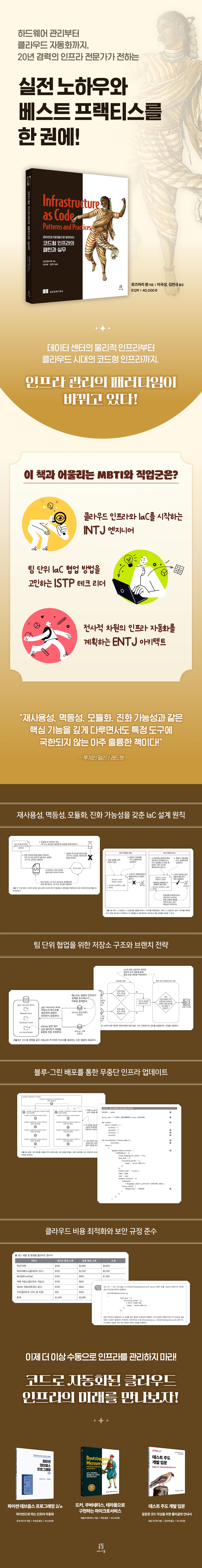 상세 이미지 1