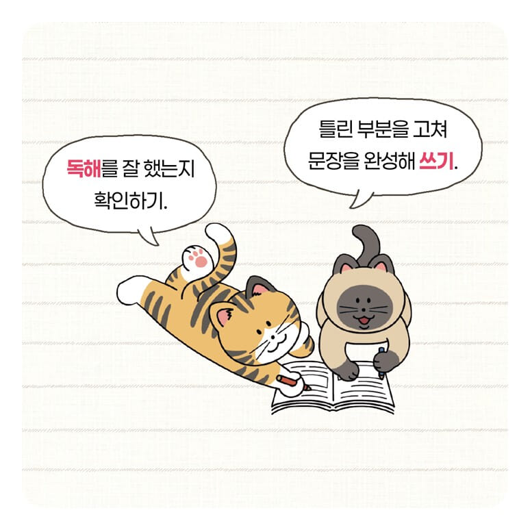 카드뉴스5