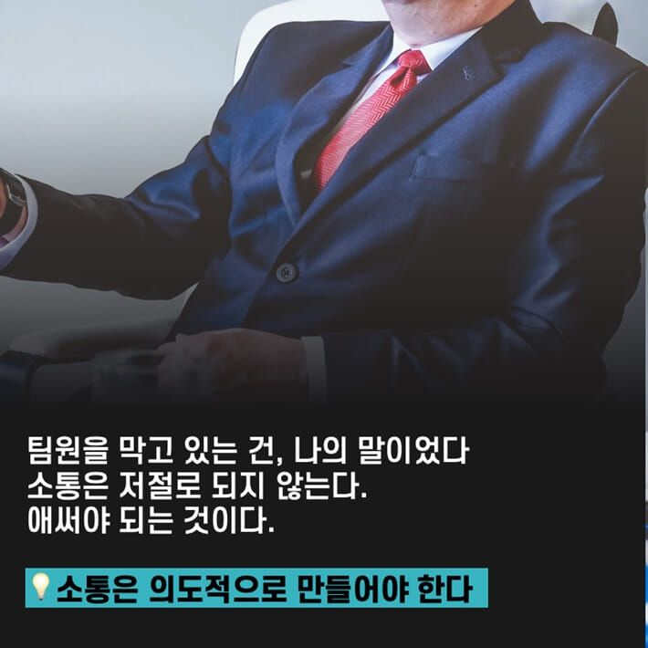 카드뉴스3