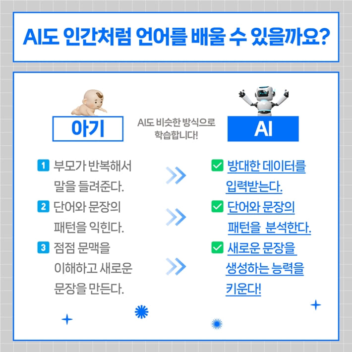 카드뉴스3