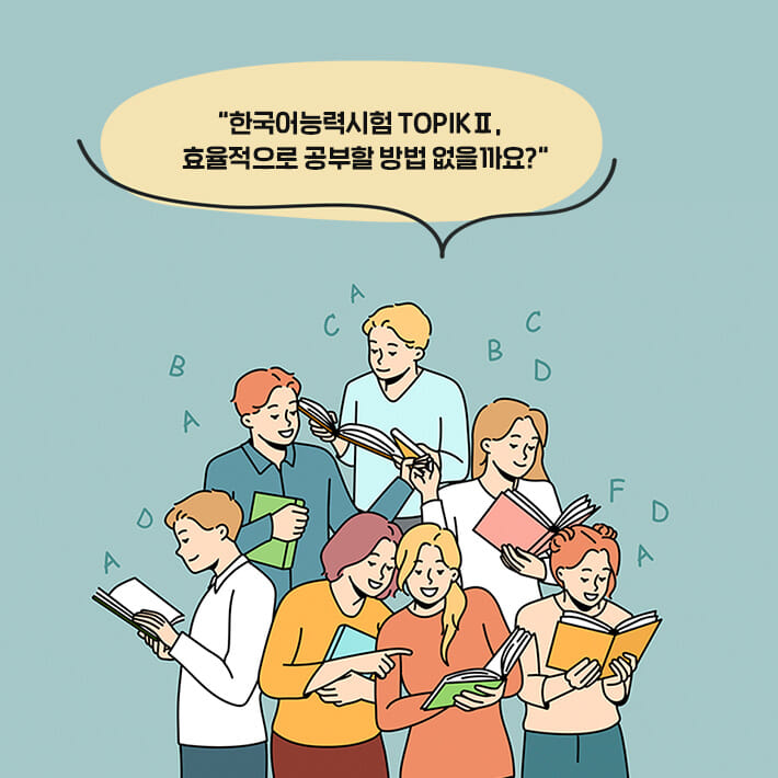 카드뉴스1