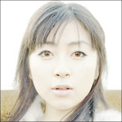 Utada Hikaru (우타다 히카루) / Passion (Single/CD+DVD/미개봉)