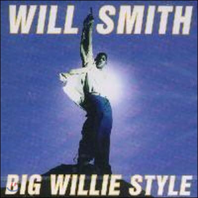 [중고] Will Smith / Big Willie Style