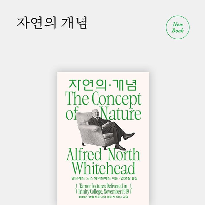 카드뉴스1