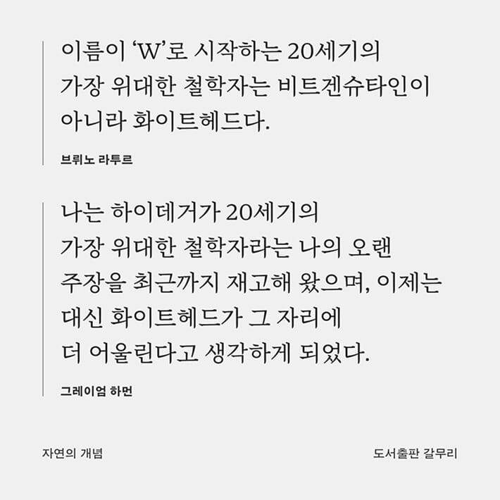 카드뉴스11