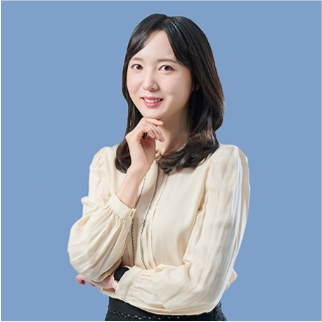 올바른초등교육연구소