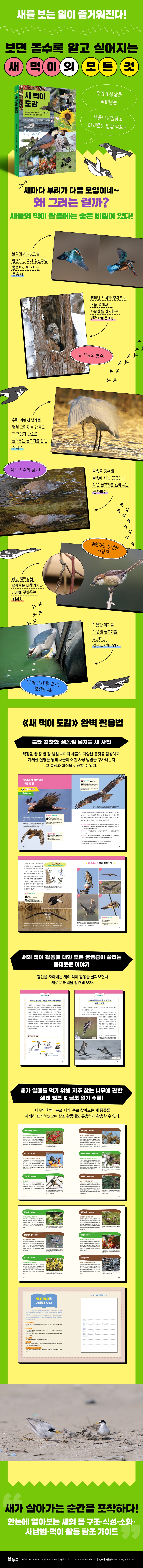 상세 이미지