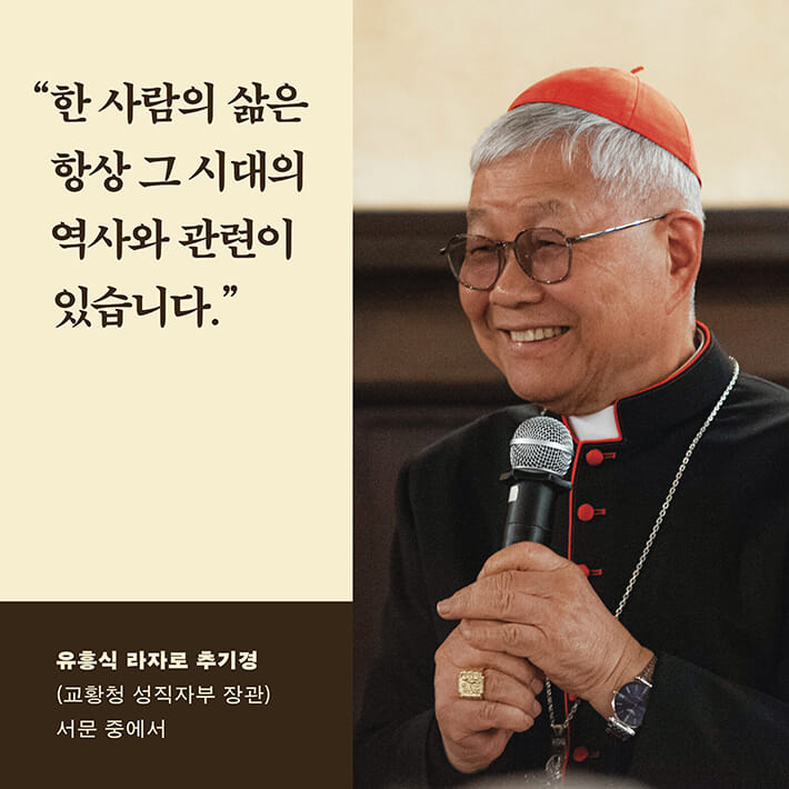 카드뉴스2