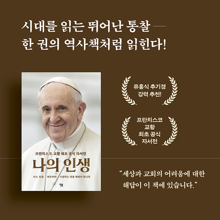 카드뉴스10