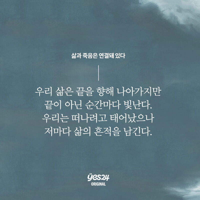 카드뉴스