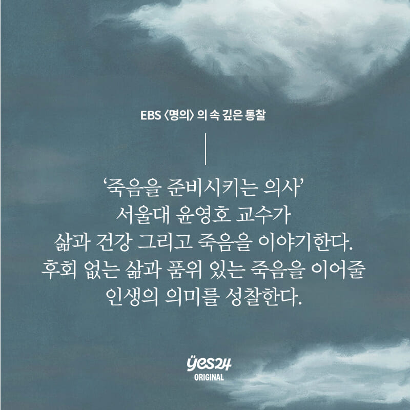 카드뉴스