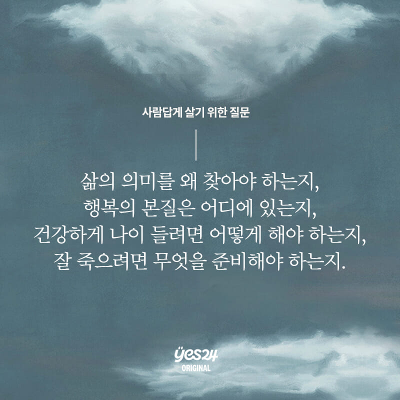 카드뉴스