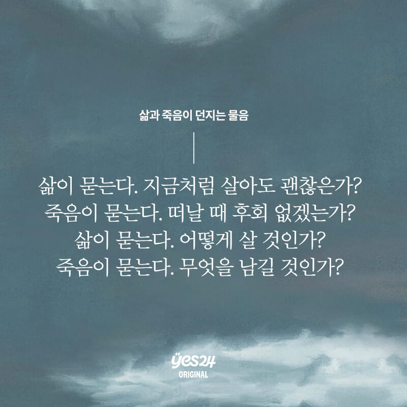 카드뉴스