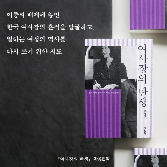 카드뉴스3