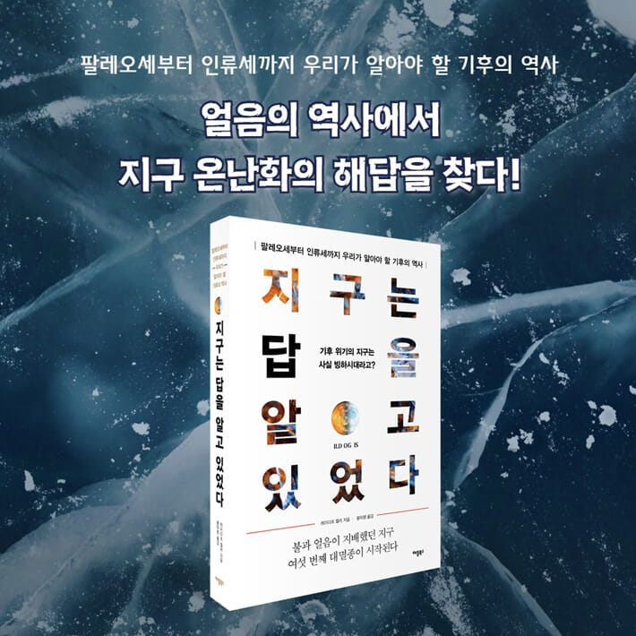 카드뉴스1