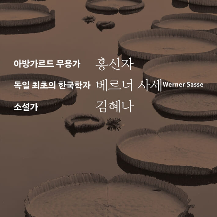 카드뉴스5