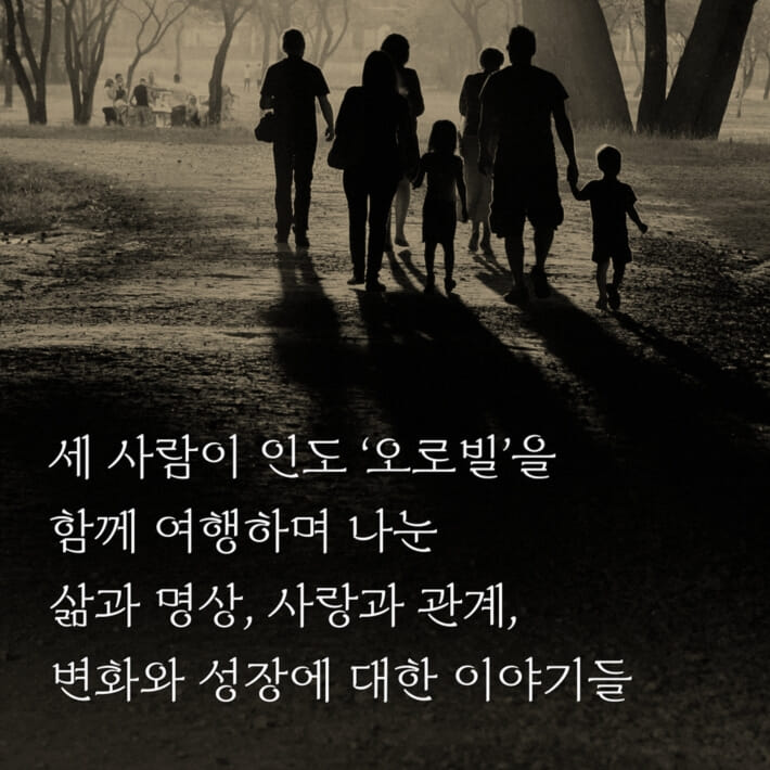 카드뉴스6