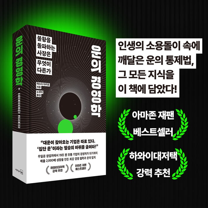 카드뉴스10