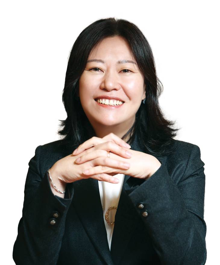 김수미 