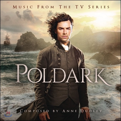 Poldark (영국드라마 폴다크) OST