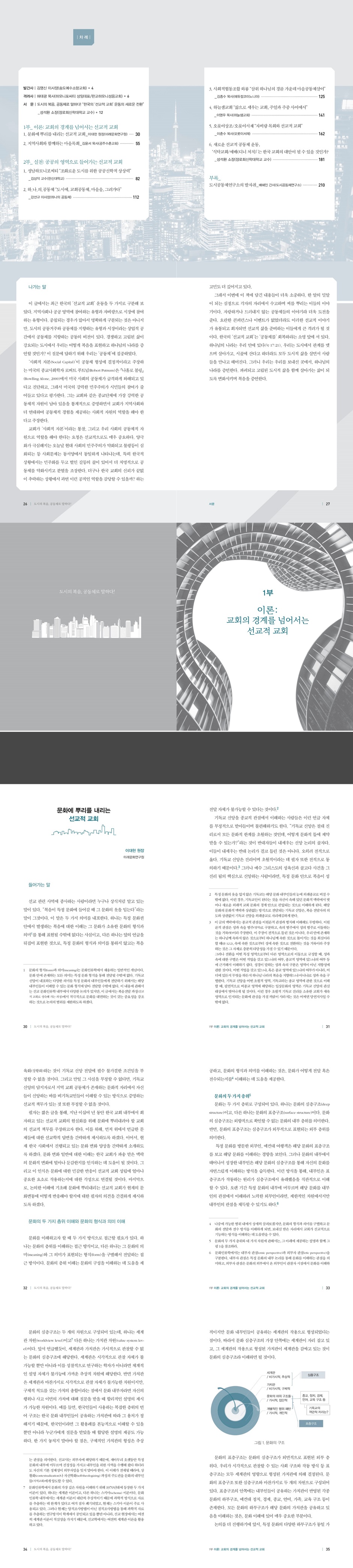 상세 이미지 1