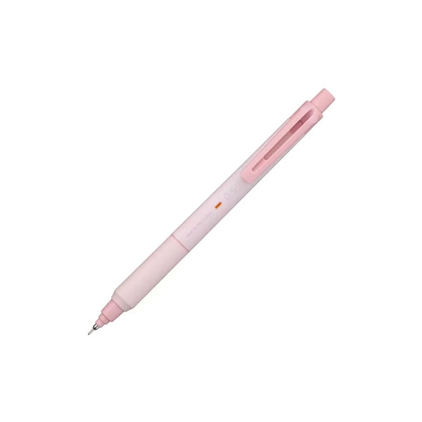 [알앤비]유니 쿠루토가 KS 도넛 컬러 한정판 에디션 샤프  0.5mm M5-KS1P
