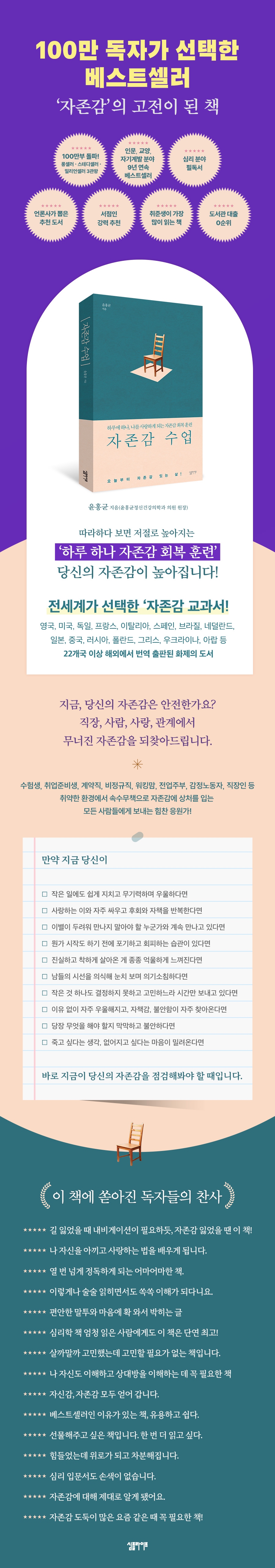 상세 이미지 1
