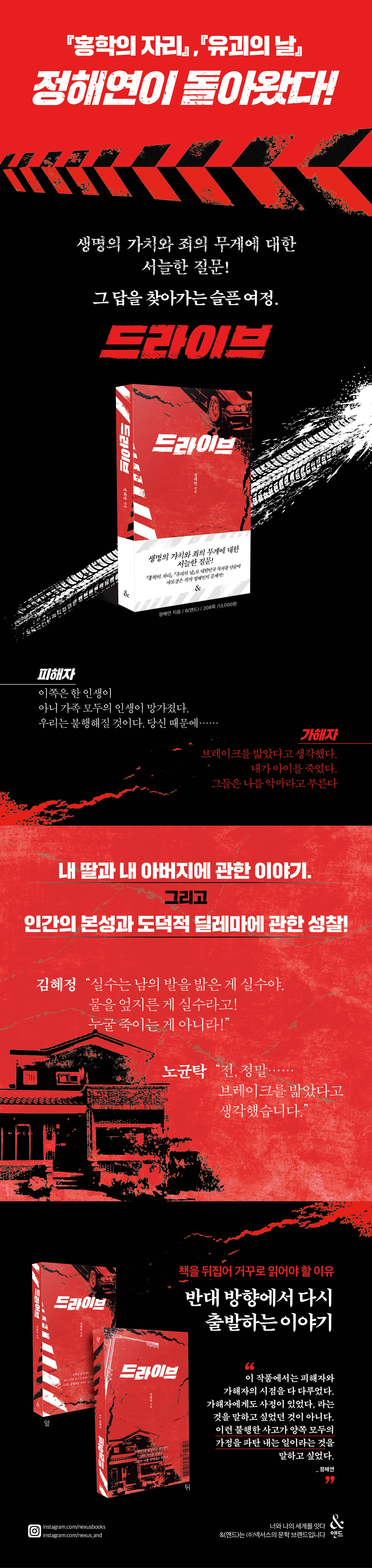 상세 이미지