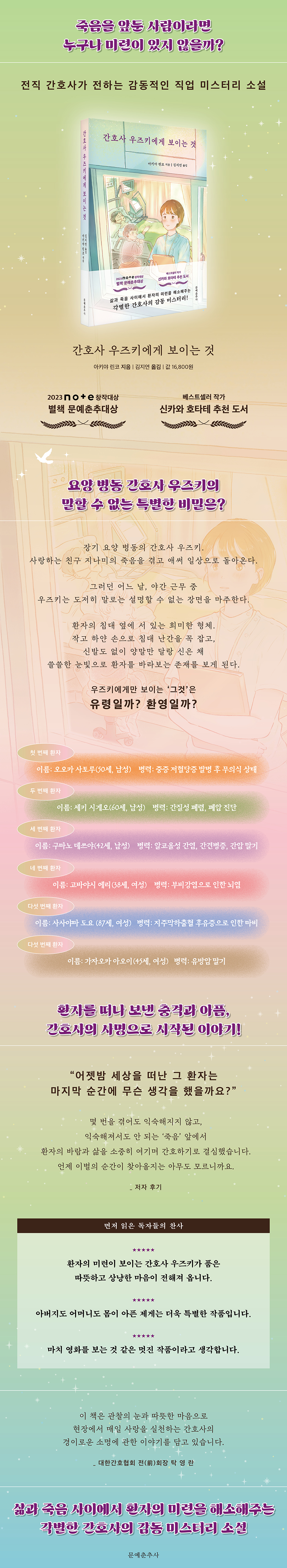 상세 이미지