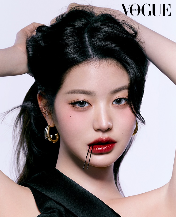 상세 이미지 1