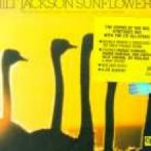 Milt Jackson - Sunflower