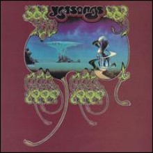 Yes - Yessongs