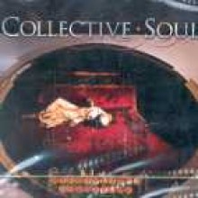 Collective Soul - Disciplined Breakdown