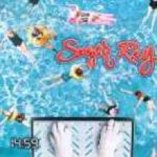 Sugar Ray - 14:59