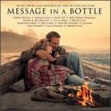 Message In A Bottle (병속에 든 편지) O.S.T