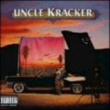 Uncle Kracker - Double Wide