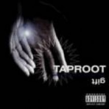 Taproot - Gift [Bonus Live Track][Hyper CD]