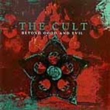 Cult - Beyond Good And Evil