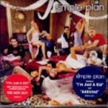 Simple Plan - No Pads, No Helmets Just Balls