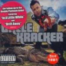 Uncle Kracker - No Stranger No Shame