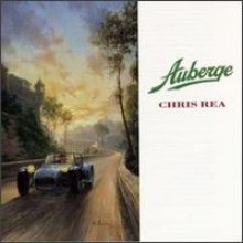 Chris Rea - Auberge