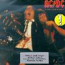 AC/DC - If You Want Blood