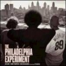 Philadelphia Experiment - Philadelphia Experiment