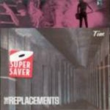 Replacements - Tim