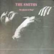 The Smiths - Queen Is Dead