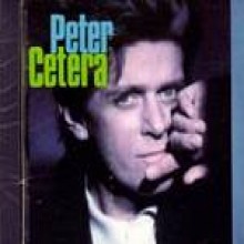 Peter Cetera - Solitude / Solitire