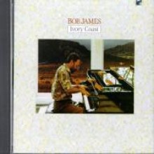 Bob James - Ivory Coast