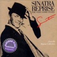 Frank Sinatra - From The Reprise Collection